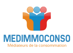 Member of medimmoconso